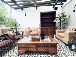 Clementi Park (D21), Condominium #457566791